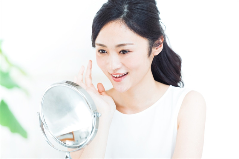 性別や年齢を問わず幅広いお客様からの相談を歓迎しております